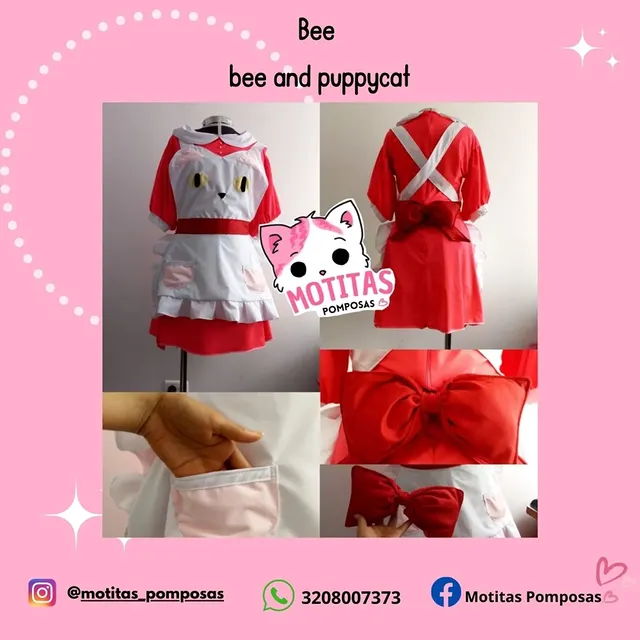 Bee