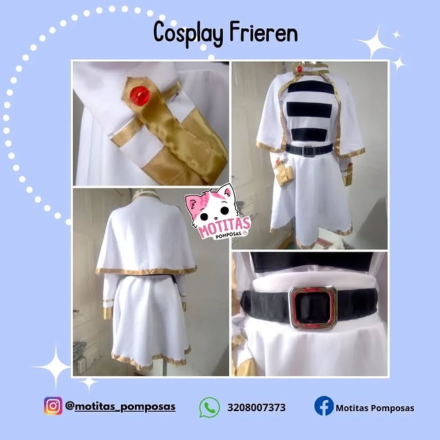 Frieren