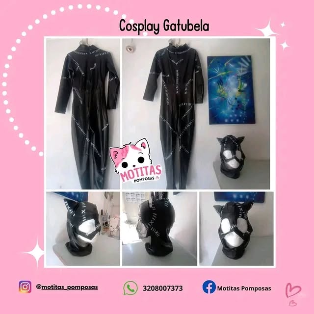 Gatubela